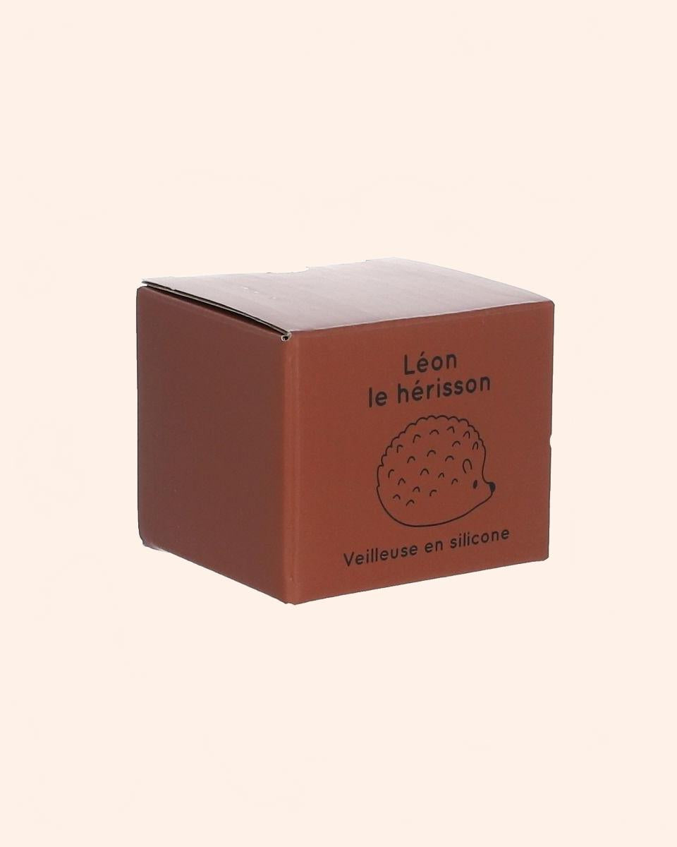 37596 veilleuse leon herisson s bd01