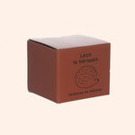 37596 veilleuse leon herisson s bd01
