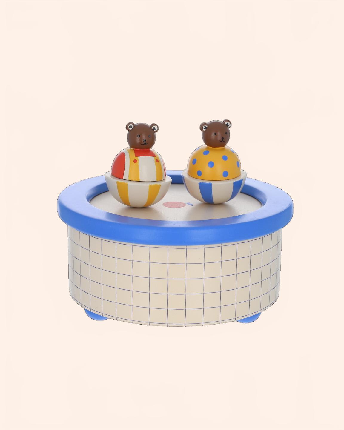 37655 boite musique ours petit dej 2 
