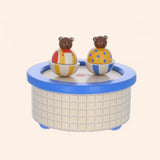 37655 boite musique ours petit dej 2 