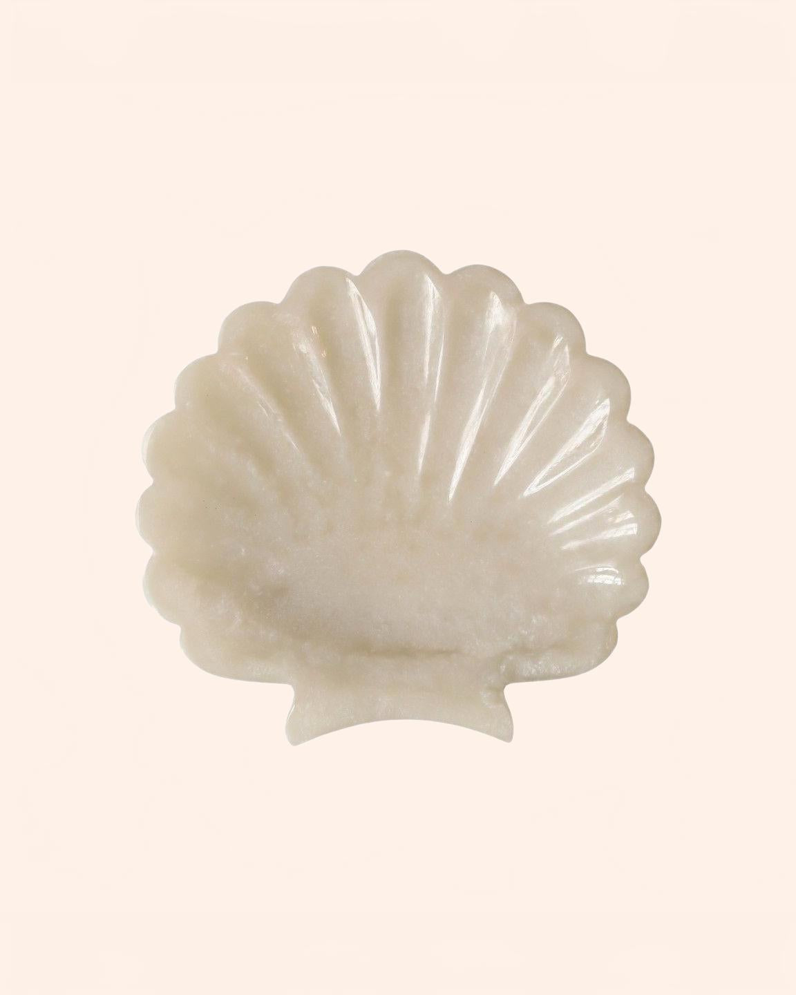37936 vide poche coquillage resine 1  20 281 29