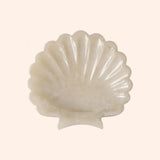 37936 vide poche coquillage resine 1  20 281 29