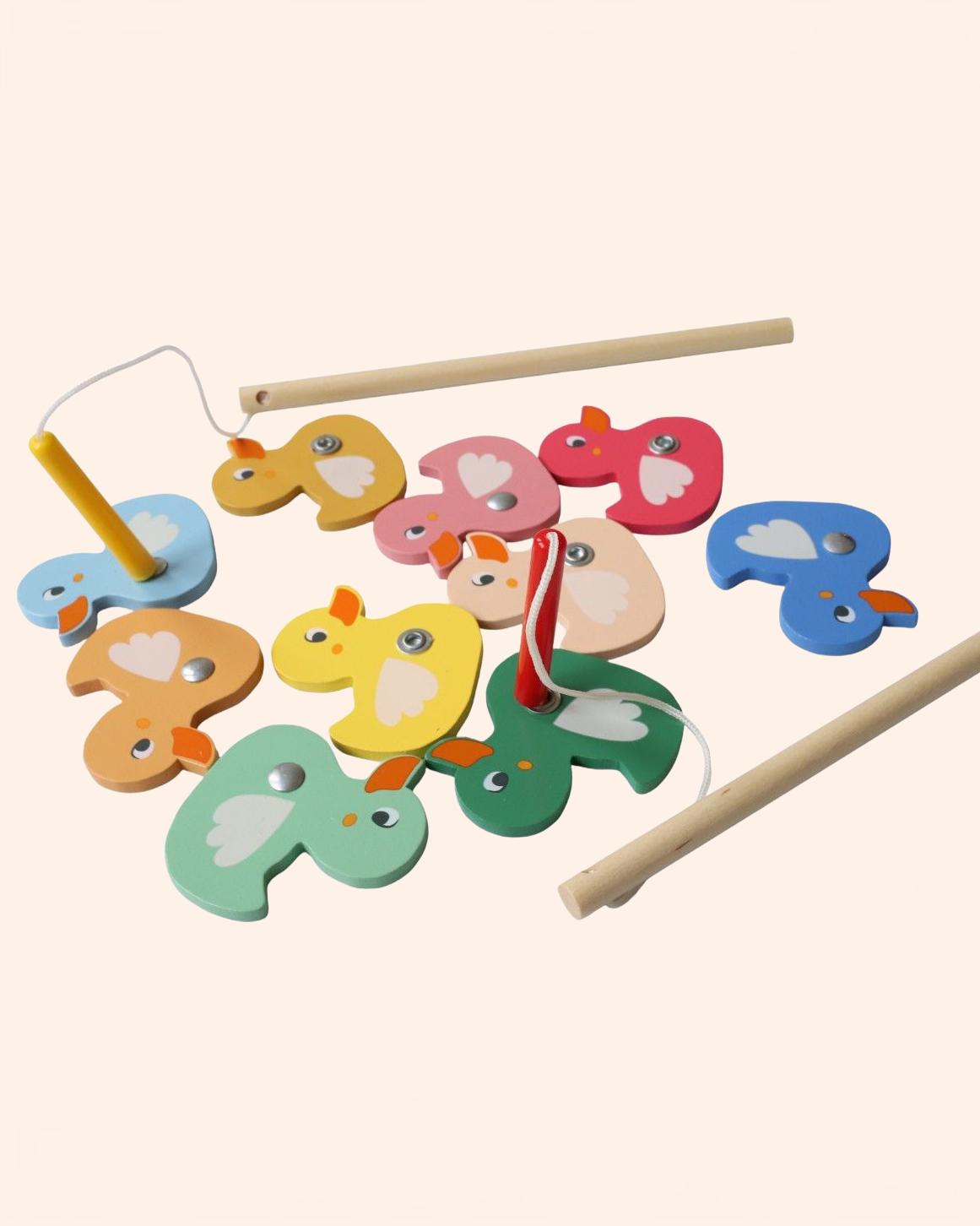 38119 peche canard magnetique 1 
