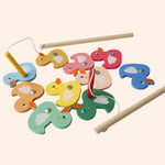 38119 peche canard magnetique 1 