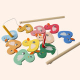 38119 peche canard magnetique 1 