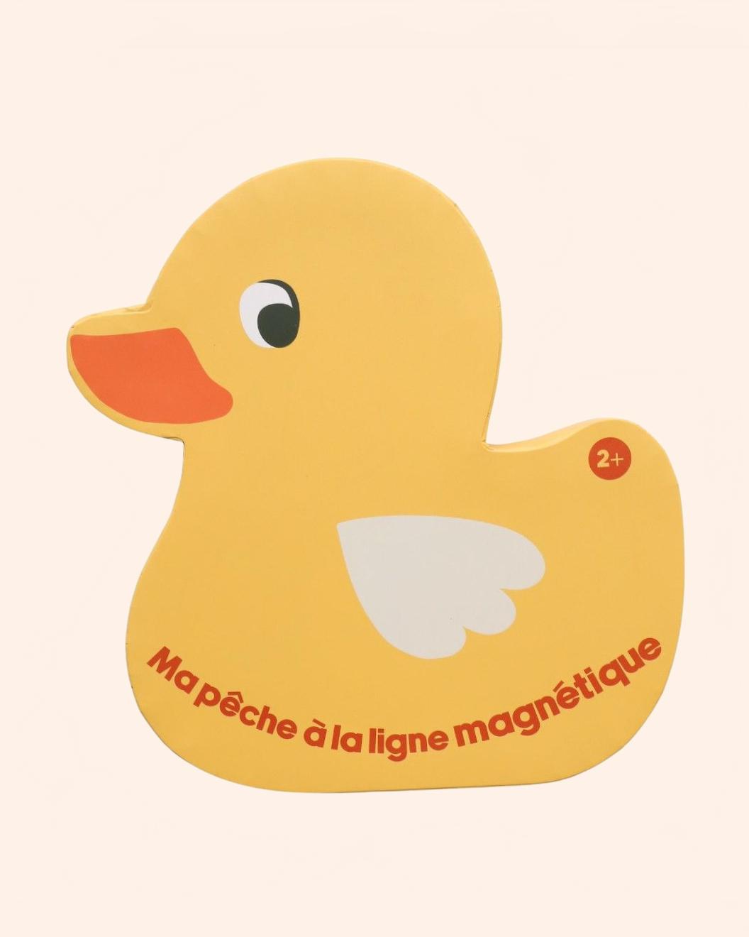 38119 peche canard magnetique 2 