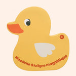 38119 peche canard magnetique 2 