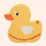 38119 peche canard magnetique 2 
