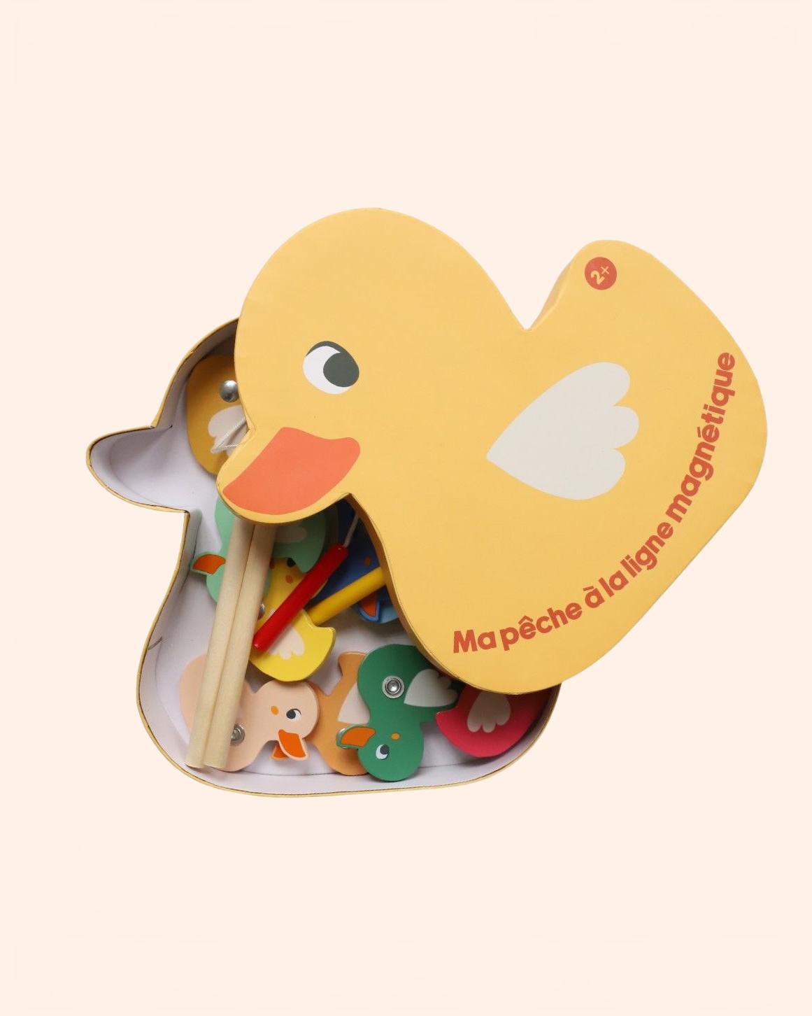 38119 peche canard magnetique 3 