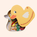 38119 peche canard magnetique 3 