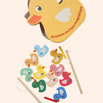 38119 peche canard magnetique 4 