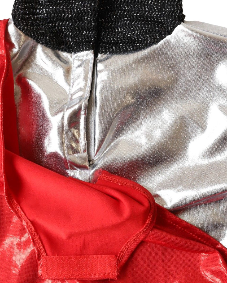 38193 costume chevalier enfant 1 