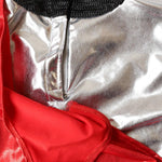 38193 costume chevalier enfant 1 