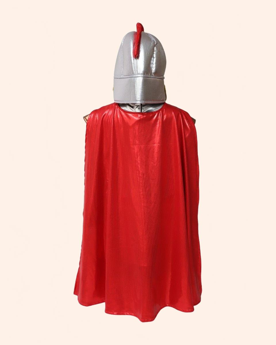 38193 costume chevalier enfant 2 