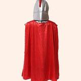 38193 costume chevalier enfant 2 