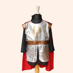 38193 costume chevalier enfant 3 
