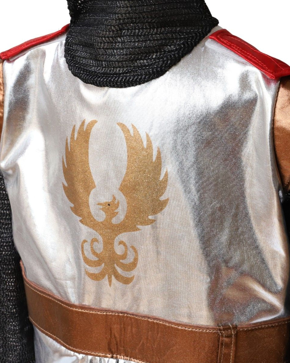 38193 costume chevalier enfant 4 