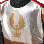 38193 costume chevalier enfant 4 