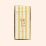 38275 coffret bebe brosses peigne petite souris bd05