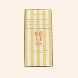 38275 coffret bebe brosses peigne petite souris bd05