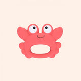 38694 anneau dentition crabe bd 2 