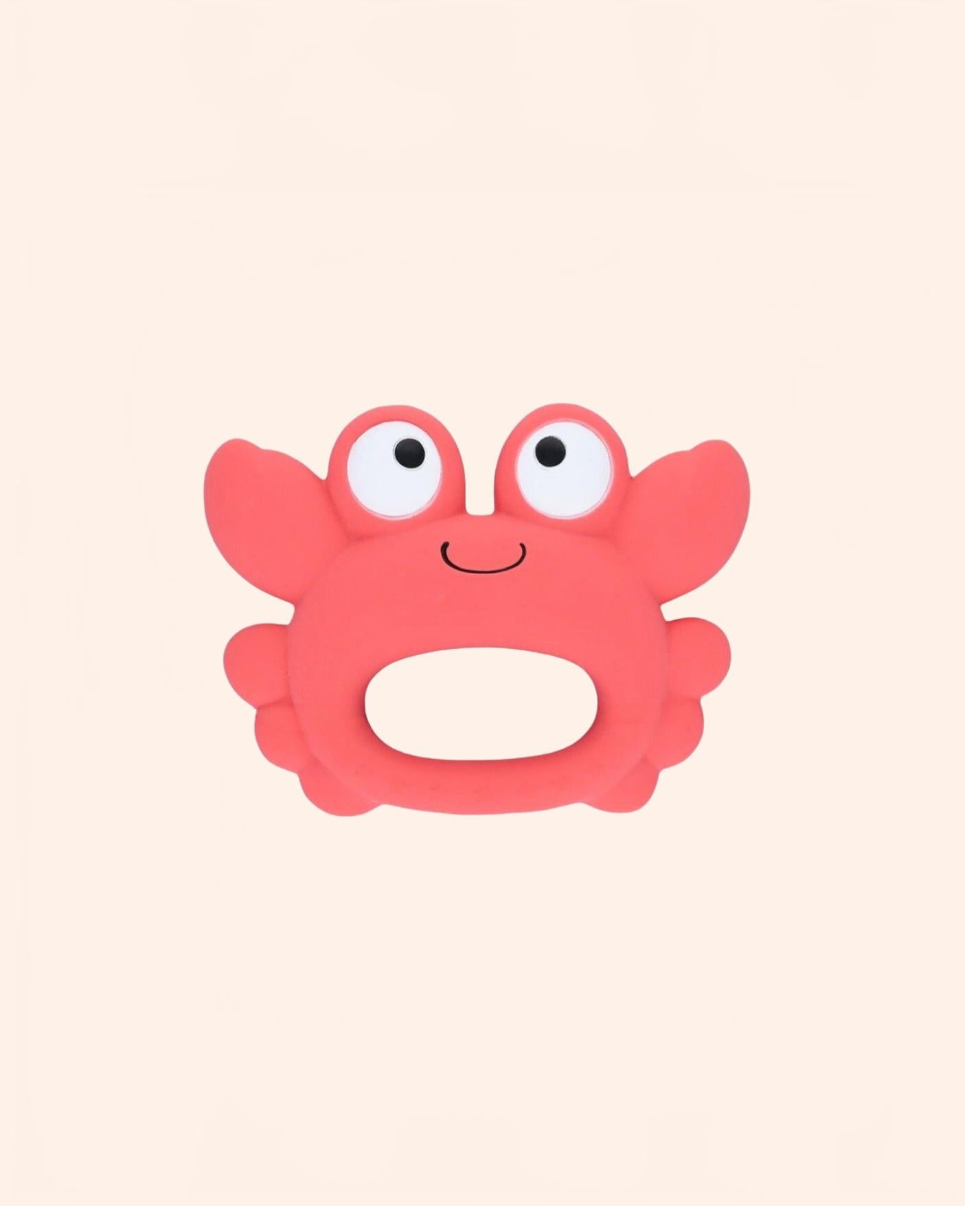 38694 anneau dentition crabe bd 2 