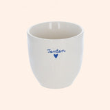 38860 tasse cafe ceramique tonton