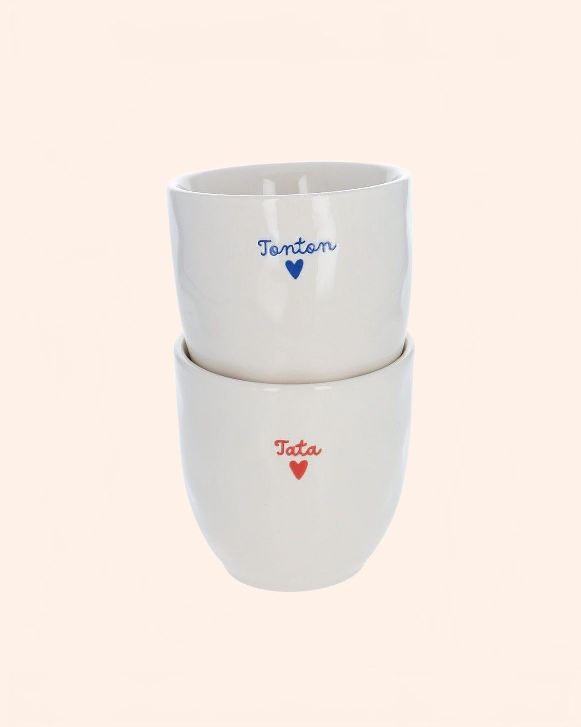 38861 tasse cafe ceramique tata 1 