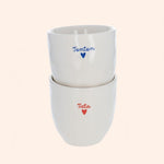 38861 tasse cafe ceramique tata 1 