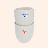 38861 tasse cafe ceramique tata 1 