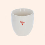 38861 tasse cafe ceramique tata 2 
