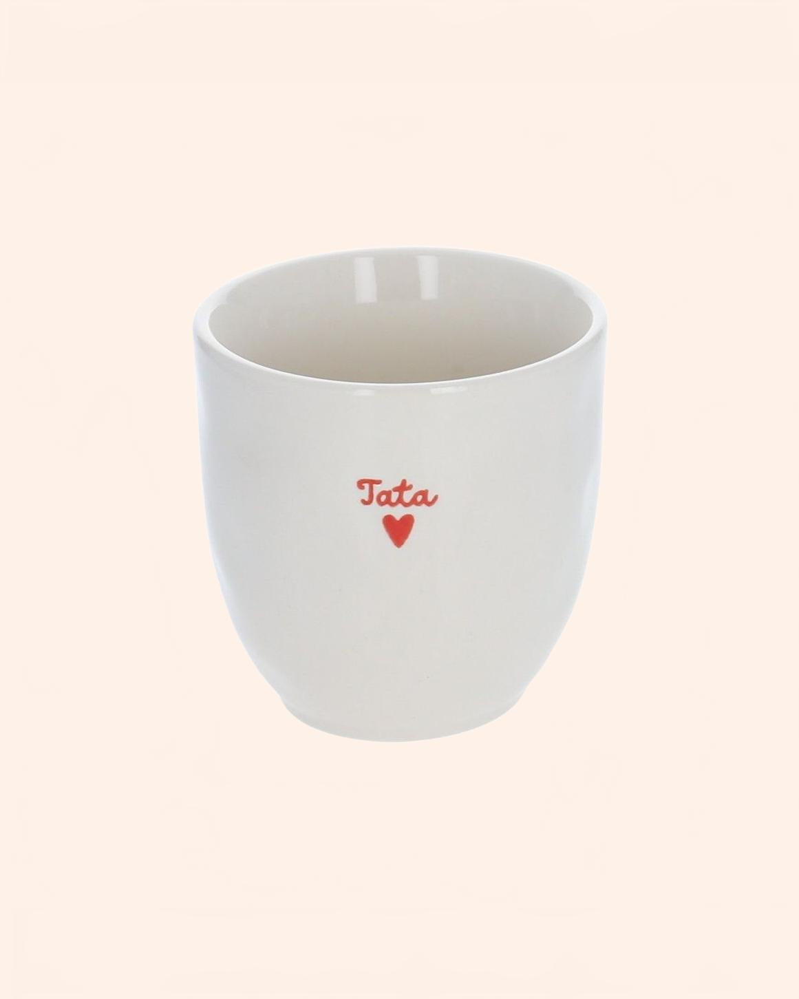 38861 tasse cafe ceramique tata 2 