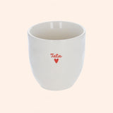 38861 tasse cafe ceramique tata 2 