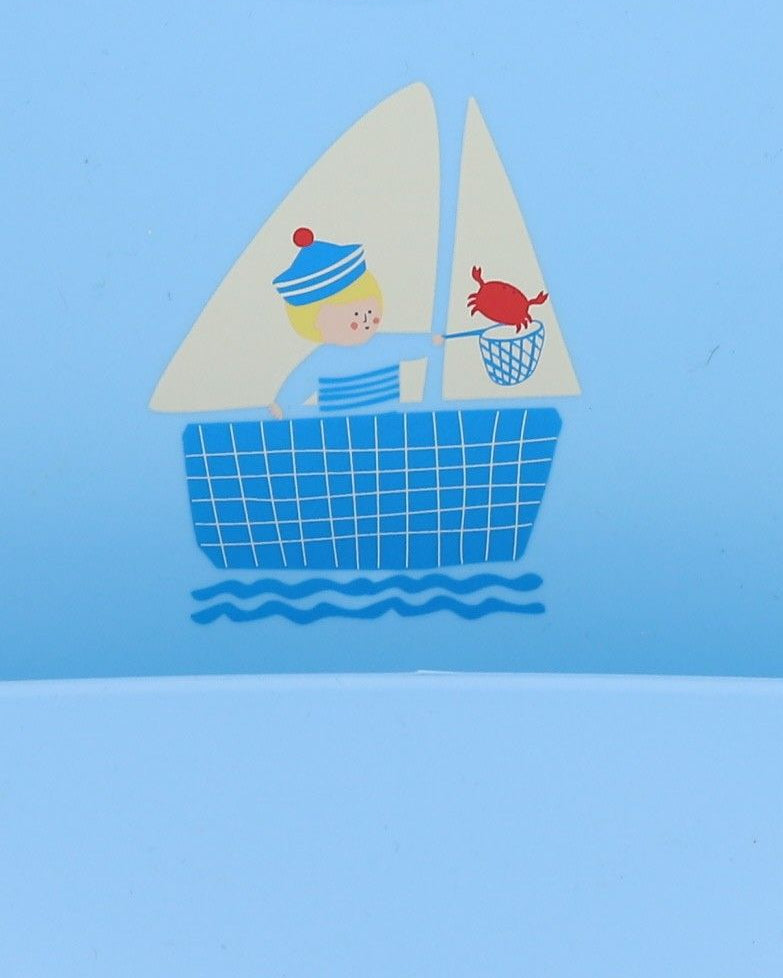 38957 bavoir bleu petit matelot3