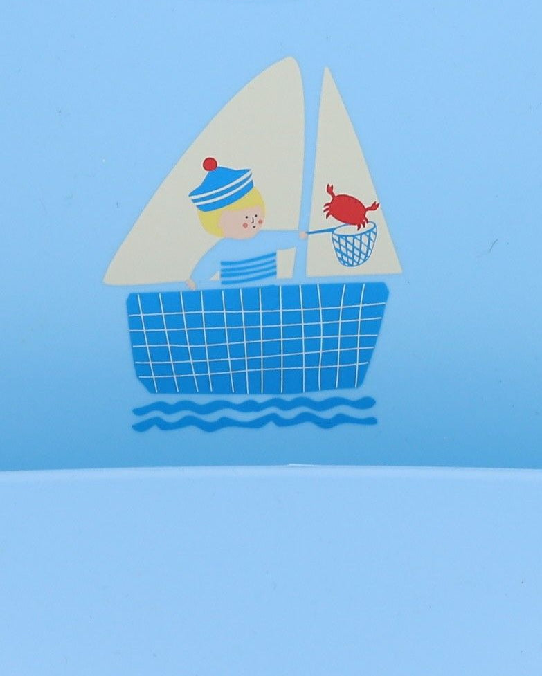 38957 bavoir bleu petit matelot3