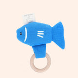 39031 hochet poisson coton petit matelot bd01