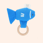 39031 hochet poisson coton petit matelot bd02