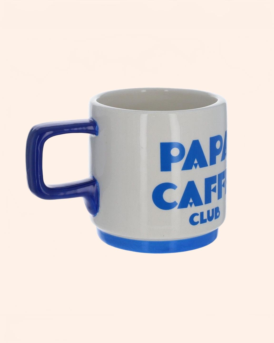 39058 tasse papa caffe club 1 