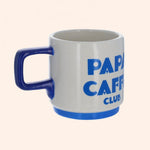 39058 tasse papa caffe club 1 