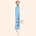 39103 attache tetine voiliers petit matelot 2 