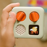 6
