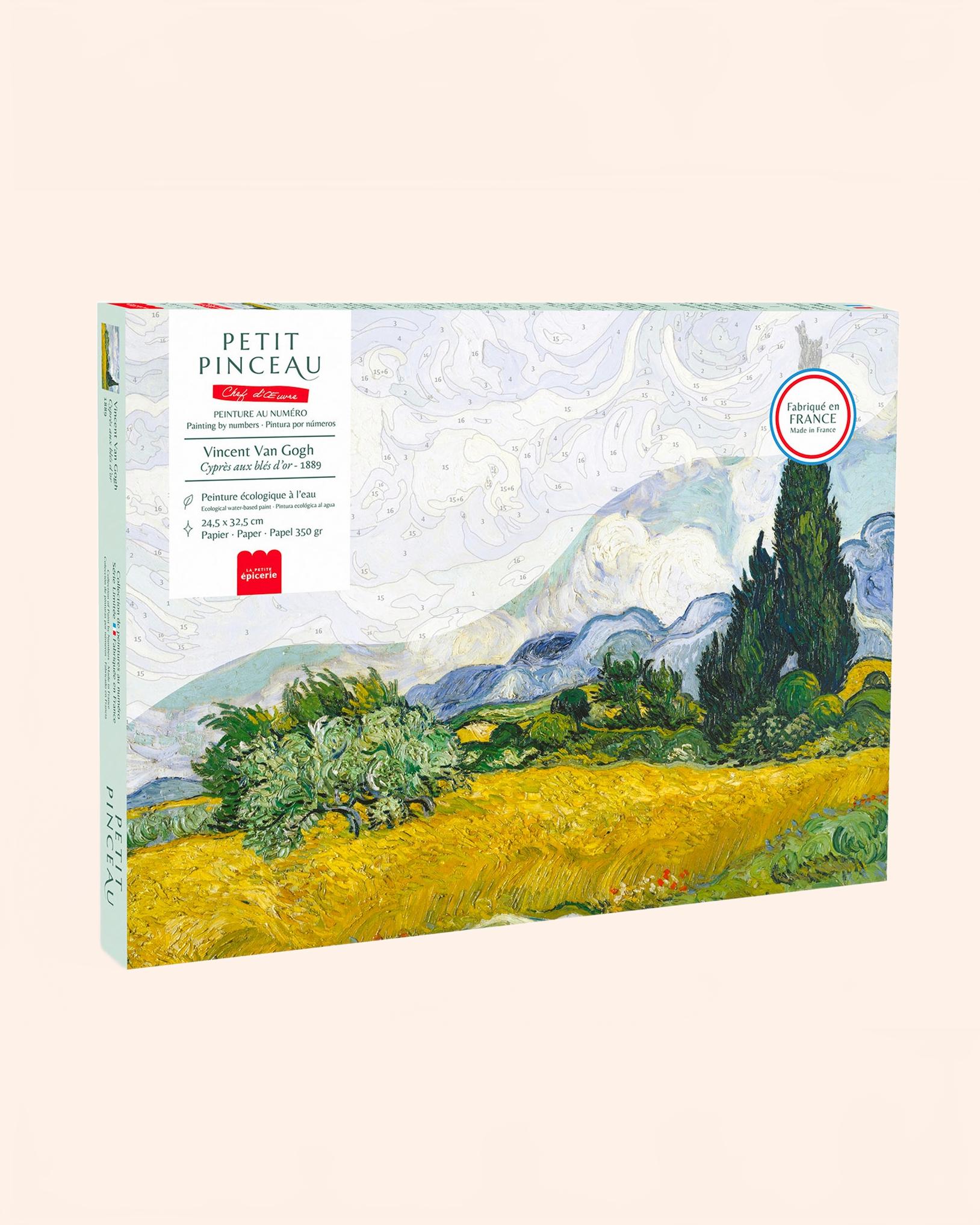 7867636834965