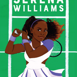 8XZJ2t XLlLmLf2kVwhdts8aoN1J40vWaj5Fpu6S4g4 d1053961 0651 4d6a 889d 33dc6bc88534 1280x