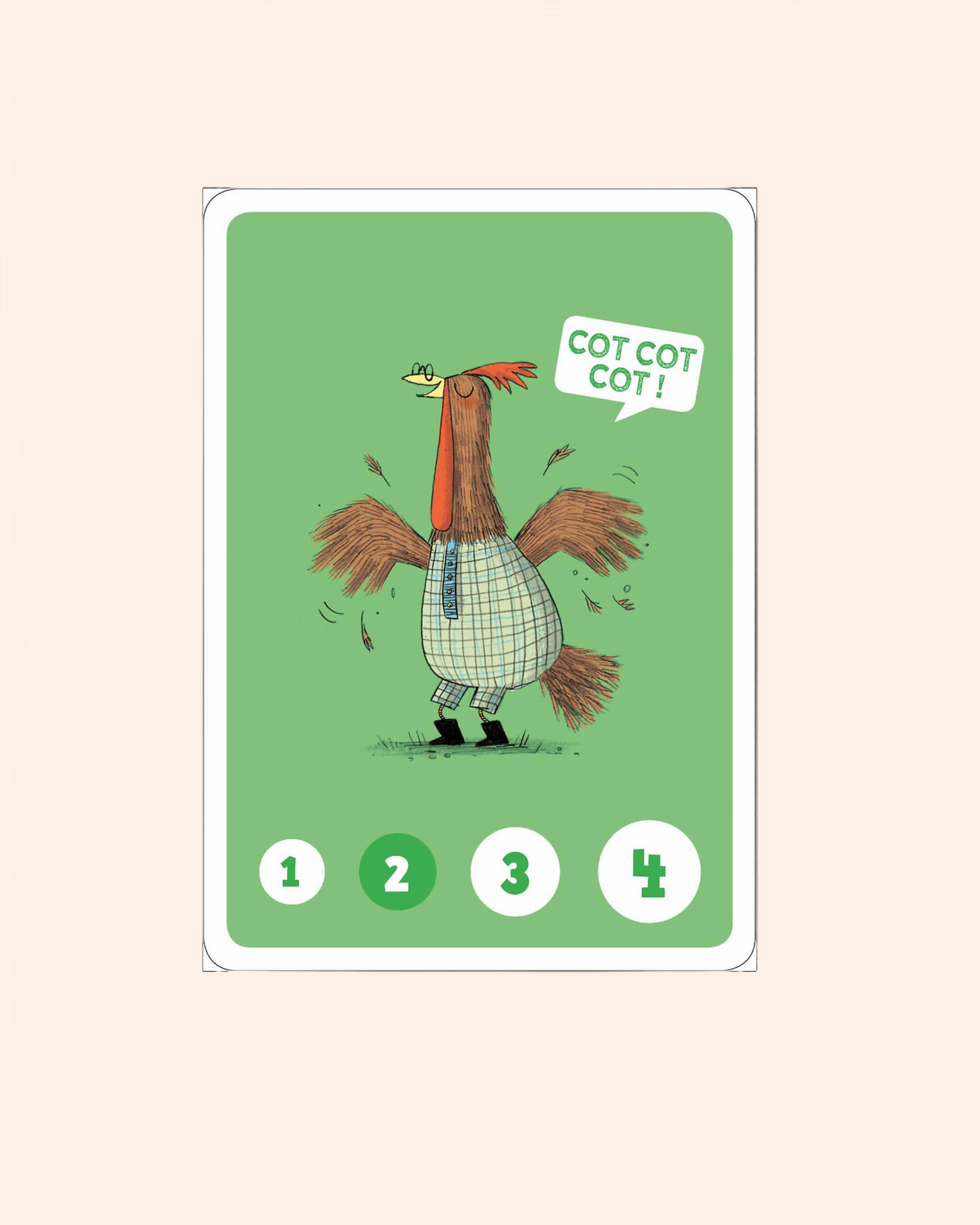 9782733848111 2