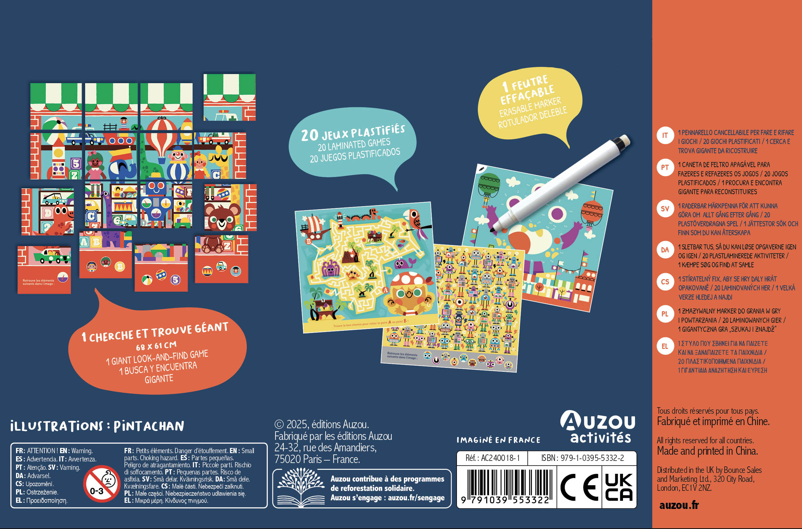 9791039553322 99