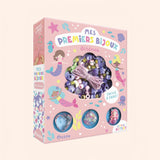 9791039556828