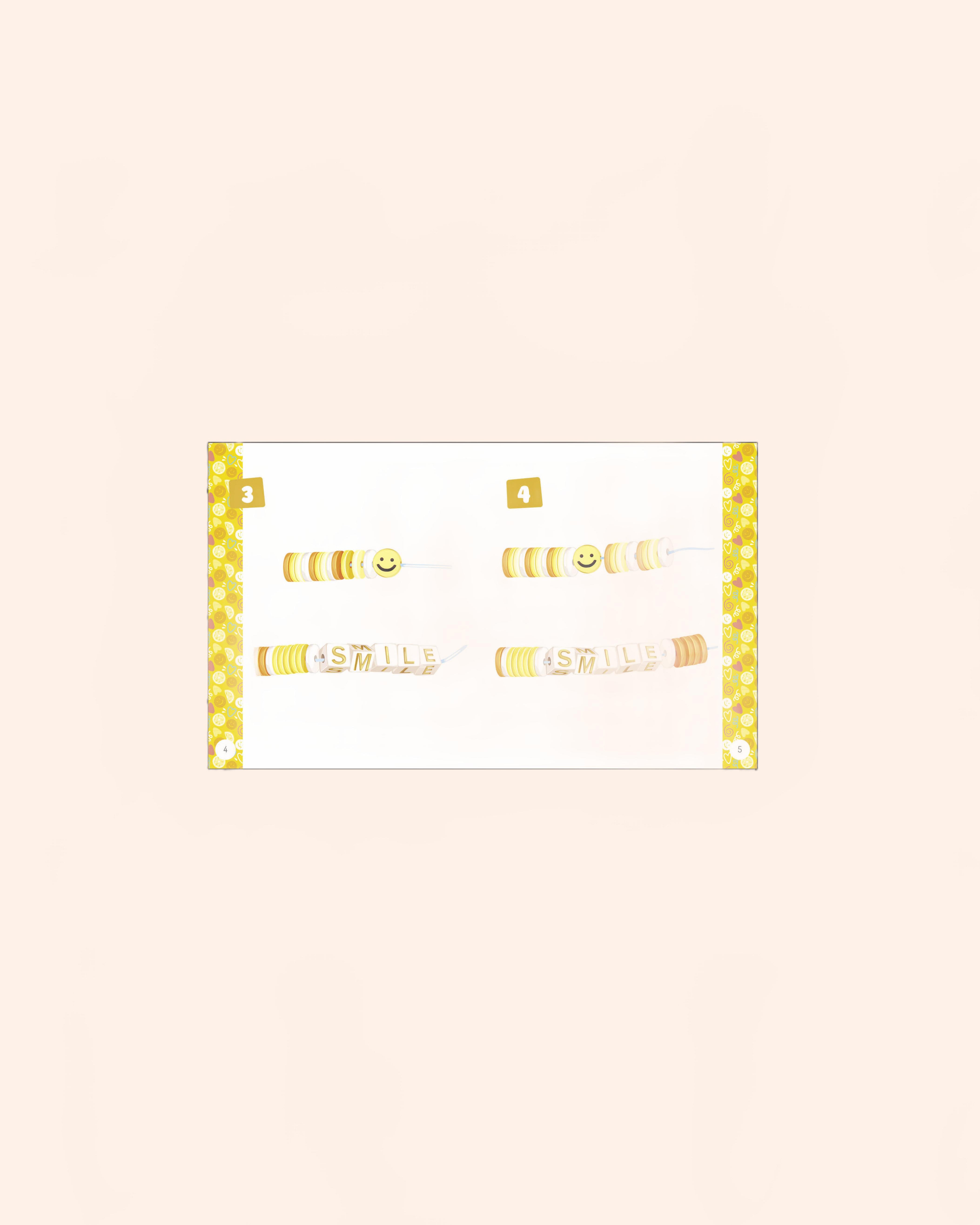 9791039574020 2