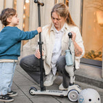 AB0006286706