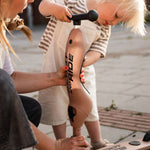 AB0006286726
