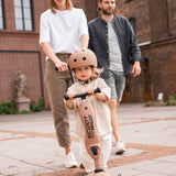 AB0006286728